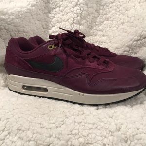 Nike Airmax 1